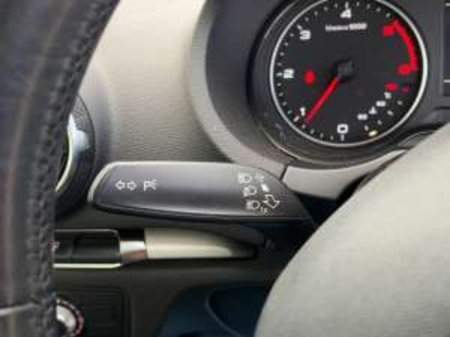 2014 Audi A3 - photo 20