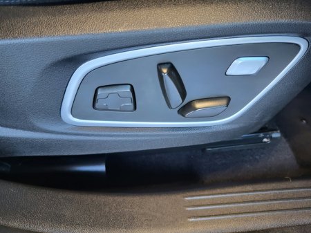 2024 Kia Sportage - photo 11