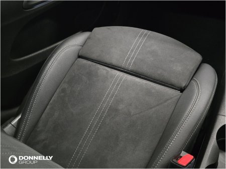 2023 Vauxhall Crossland - photo 9