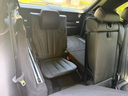 2016 BMW X5 - photo 12