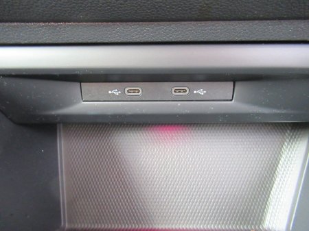 2022 Volkswagen Golf - photo 20