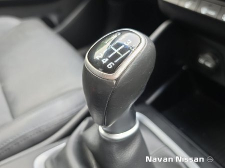 2018 Hyundai Tucson - photo 29