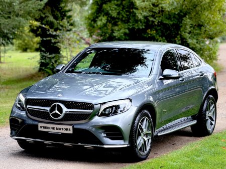 2017 Mercedes-Benz GLC - photo 26