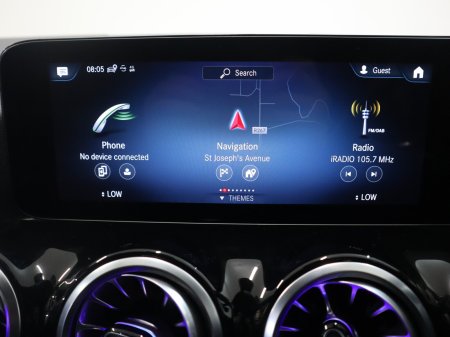 2023 Mercedes-Benz AMG - photo 18