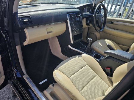 2012 Mercedes-Benz B-Class - photo 20