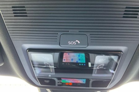 2026 Ford Explorer - photo 35