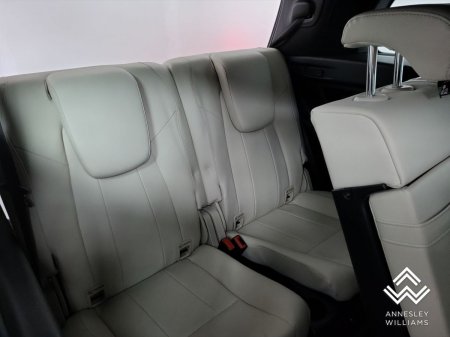 2020 Mercedes-Benz GLB - photo 25