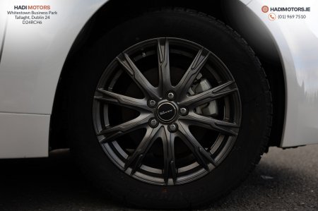 2020 Toyota Corolla - photo 12