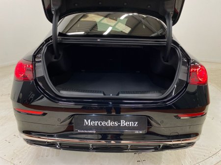 2026 Mercedes-Benz CLA - photo 21