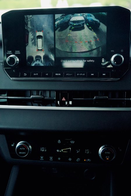 2022 Mitsubishi Outlander - photo 11