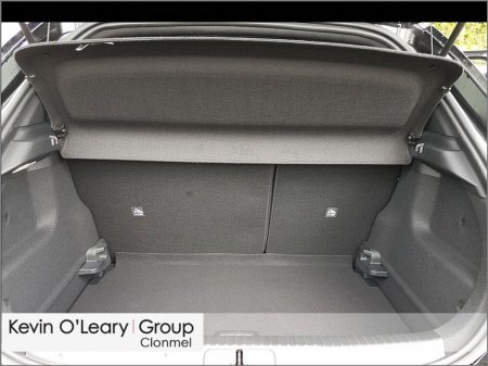 2026 Opel Mokka - photo 15