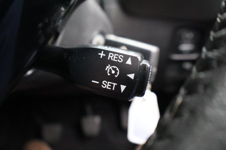 2015 Toyota Aygo - photo 17
