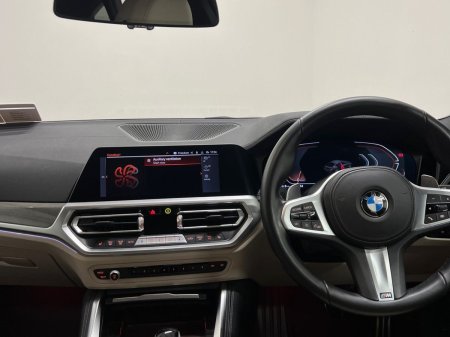 2022 BMW 4-Series - photo 5