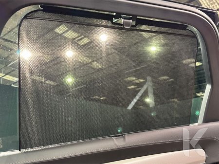 2023 Volvo V90 - photo 29