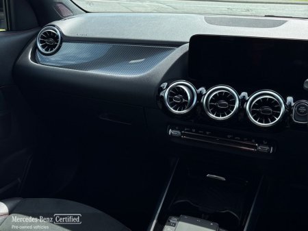 2023 Mercedes-Benz GLA - photo 11