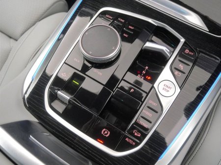 2025 BMW X5 - photo 10