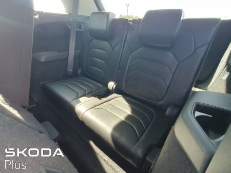 2024 Skoda Kodiaq - photo 10
