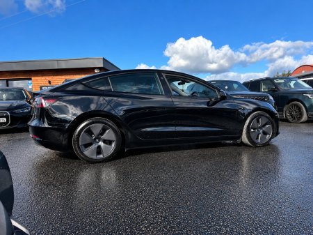 2023 Tesla Model 3 - photo 12