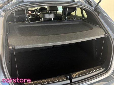 2020 BMW 1-Series - photo 21