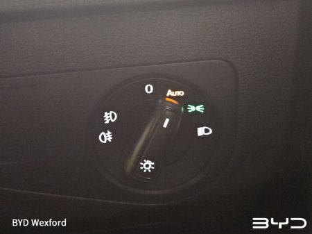 2024 SEAT Tarraco - photo 28
