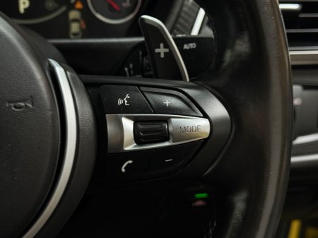 2019 BMW M4 - photo 23