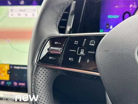 2025 Renault Scenic E-Tech - photo 20