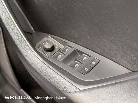 2020 Skoda Kodiaq - photo 23