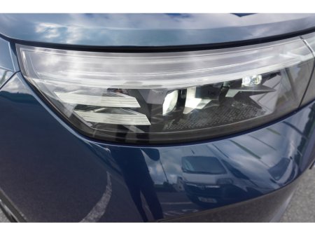 2026 Opel Grandland - photo 26