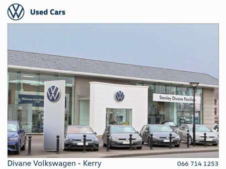 2027 Volkswagen ID.4 - photo 5