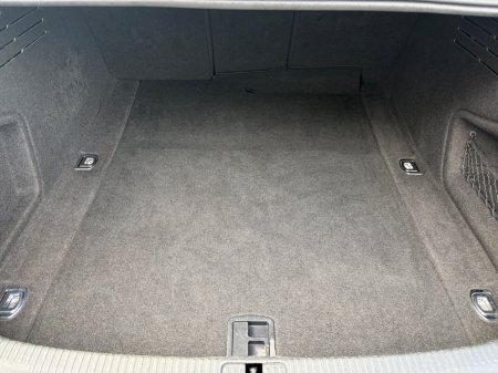 2018 Audi A4 - photo 24