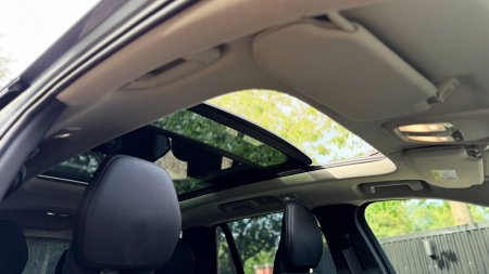 2022 Volvo XC90 - photo 11