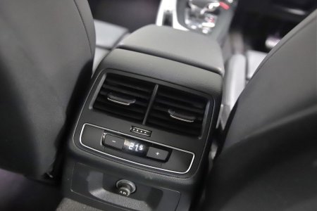 2022 Audi A4 - photo 25