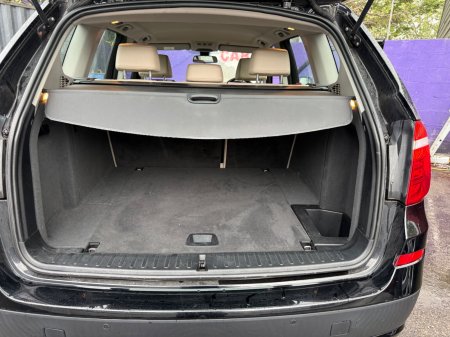 2013 BMW X3 - photo 14