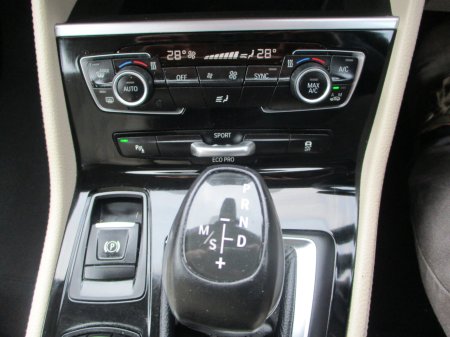 2016 BMW 2-Series - photo 16