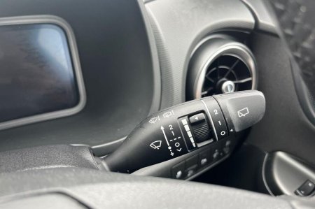 2023 Hyundai KONA - photo 15