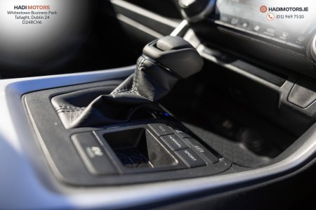 2023 Toyota RAV4 - photo 20