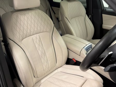 2022 BMW X5 - photo 11