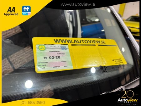 2017 Smart Forfour - photo 2