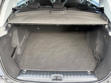 2019 Peugeot 2008 - photo 11