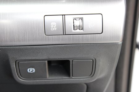 2026 Hyundai KONA - photo 26
