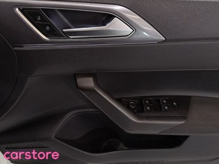 2019 Volkswagen Polo - photo 17