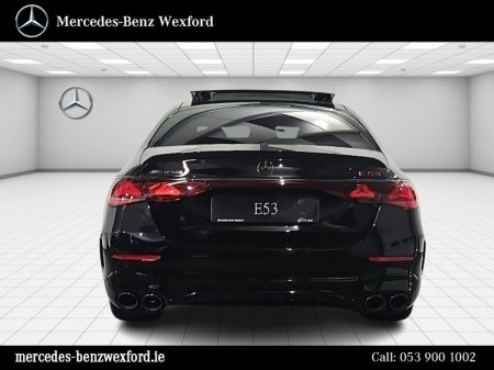 2026 Mercedes-Benz AMG - photo 8