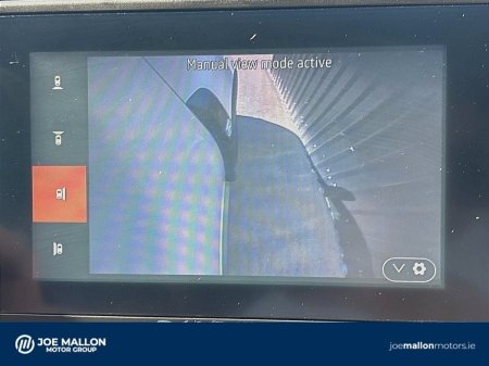 2024 Dacia Duster - photo 32