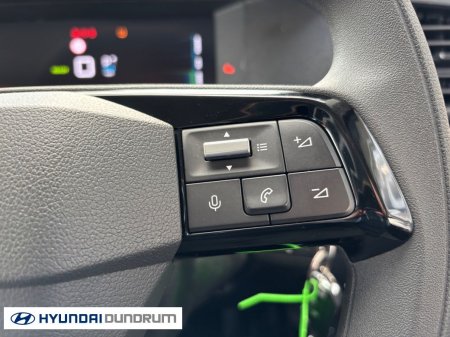 2025 Citroen Spacetourer - photo 18