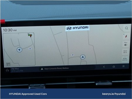 2026 Hyundai KONA - photo 17