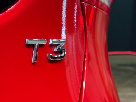 2018 Volvo V40 - photo 12
