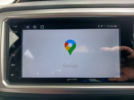 2016 Toyota Yaris - photo 18