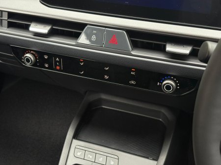 2026 Kia Stonic - photo 19