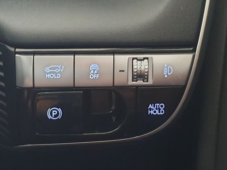 2023 Hyundai IONIQ 5 - photo 44