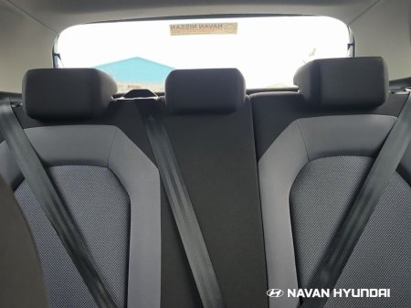 2018 SEAT Arona - photo 30